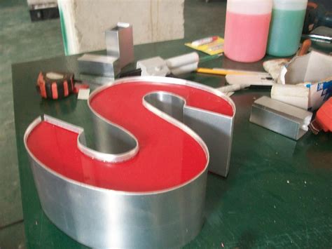 cnc channel letter bending machine supplier|channel letter fabrication equipment.